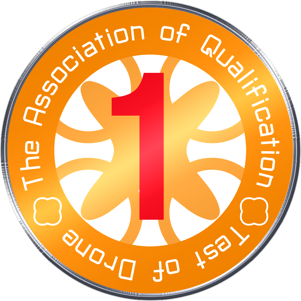 g1-badge
