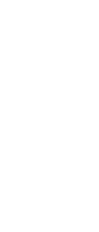log-in