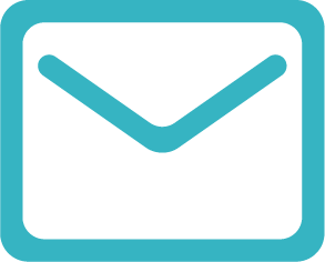 mail