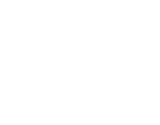 q&a