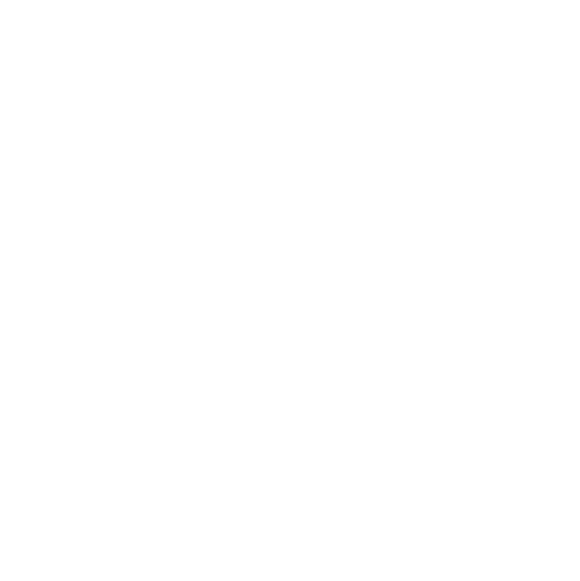 tel