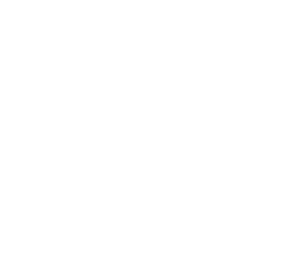 rps