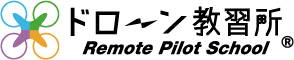 rps