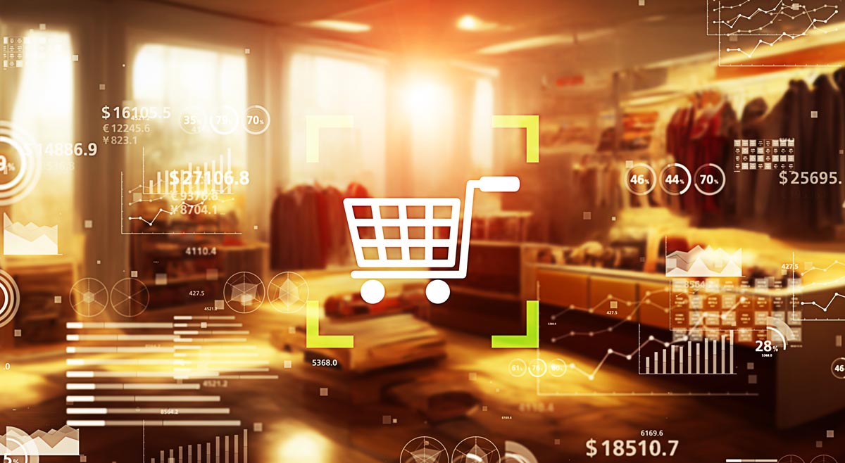 store_guidance
