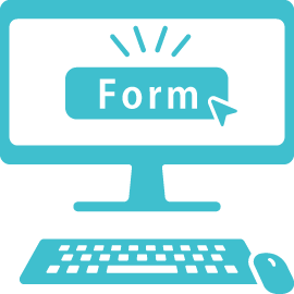 form