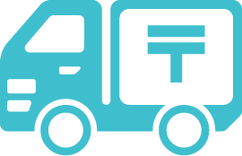 mail